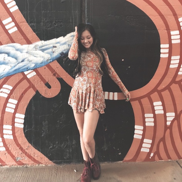 Meet your Posher, Kylie - Picture 1 of 1